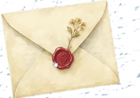 envelope